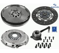 CLUTCH KIT 2290 601 060 SACHS I