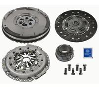 SACHS 2290 601 065 Clutch kit