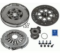 SACHS 2290 601 086 Clutch kit