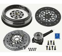 Sachs Zms Module Xtend For Nissan Opel Re 2290601087 Replacement Part