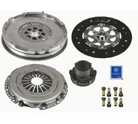 SACHS 2290 601 094 Clutch Kit for BMW