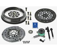 Sachs Zms Module Xtend For Nissan Opel Re 2290601096 Replacement Part