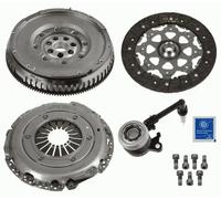 SACHS 2290 601 097 Clutch kit