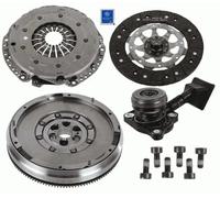 SACHS 2290 601 101 Clutch kit