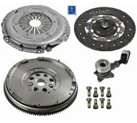 Sachs Zms Module Xtend For Ford Jaguar 2290601109 Replacement Part