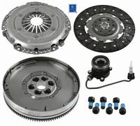 SACHS 2290 601 115 Clutch kit