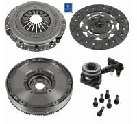 SACHS 2290 601 117 Clutch kit