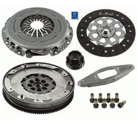 SACHS 2290 601 130 Clutch kit