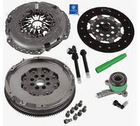 SACHS Clutch OPEL,RENAULT,NISSAN 2290 601 137 Clutch Kit