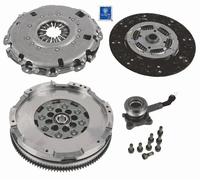 Clutch Kit SACHS 2290 601 147 for TOURNEO CUSTOM V362 Bus (F3) 2.0 2015-2023