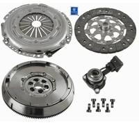 SACHS 2290 601 164 Clutch kit