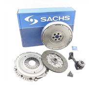 SACHS Clutch Kit for Hyundai/Kia 2290601168