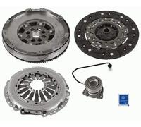 SACHS 2290 601 188 Clutch kit