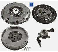 SACHS 2290 601 197 Clutch kit