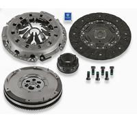 SACHS 2290 601 203 Clutch kit