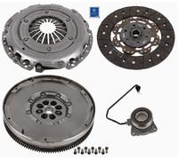 SACHS 2290 601 192 Clutch kit