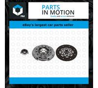 Clutch Kit 240mm 3000951586 Sachs 22105PGE305 22105PGE315 22200PGE000 Quality