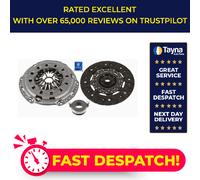 Clutch Kit 240mm 3000952001 Sachs 3123020200 3100105050 310010W051 310010W050