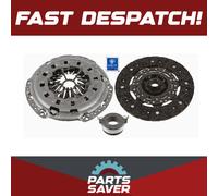 Clutch Kit 240mm 3000952001 Sachs 3123020200 3100105050 310010W051 310010W050