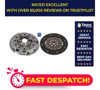 Clutch Kit 240mm 3000952017 Sachs 4120024450 Genuine Top Quality Guaranteed New
