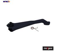 MAXGEAR 27-0266 Clutch Pedal for CITRO?N,FIAT,PEUGEOT
