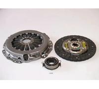Clutch kit 3-częściowy 92-02-2098 ASHIKA for TOYOTA COROLLA Saloon AURIS