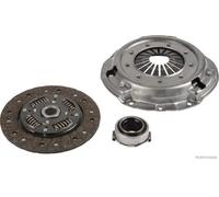 HERTH+BUSS JAKOPARTS J2003044 Clutch kit