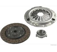 HERTH+BUSS JAKOPARTS J2003103 Clutch kit