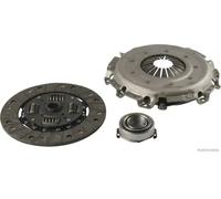 Clutch kit 3-częściowy J2003120 HERTH+BUSS JAKOPARTS for MAZDA TRIBUTE