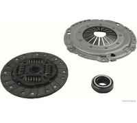 HERTH+BUSS JAKOPARTS J2004113 Clutch kit