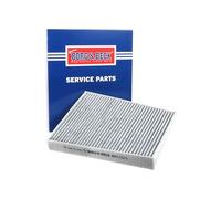 CLUTCH KIT 3-IN-1 PSA C4 C5 C8 307407 2.0TD