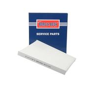 CLUTCH KIT 3-IN-1 PSA D'patchExpert 1.9TDi -07