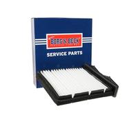 CLUTCH KIT 3-IN-1 Smart ForFour 1.1 Semi-Auto07-