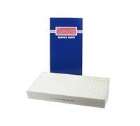 CLUTCH KIT 3-IN-1 VAG ArosaIncaPolo 1.4i 95-04