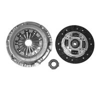 JAPANPARTS KF-FI03 Clutch kit