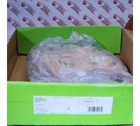 Clutch Kit 3 Pieces Ford Mondeo 2.0 16V Code 834013 New Original Valeo