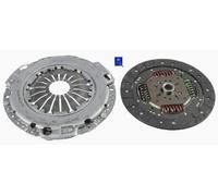 CLUTCH KIT 3000 950 641 SACHS