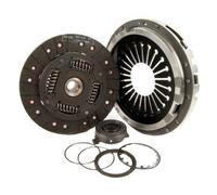 SACHS 3000 951 025 Clutch kit