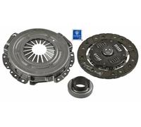 SACHS 3000 099 001 Clutch kit