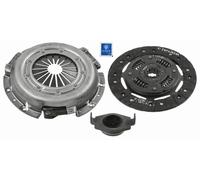 SACHS 3000 152 002 Clutch kit