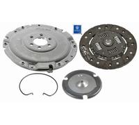 Clutch kit 3000 160 002 SACHS for VW AUSTIN ROVER MG