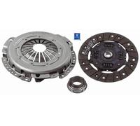 Clutch kit 3000 176 001 SACHS for OPEL DAEWOO