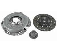Sachs Clutch Kit 3000240001 Aftermarket Replacement Part