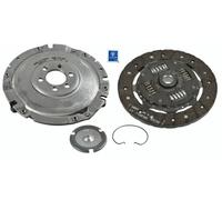 Clutch kit 3000 286 001 SACHS for VW SEAT AUSTIN