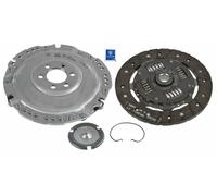 SACHS 3000 286 002 Clutch kit