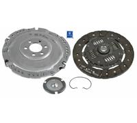 SACHS 3000 286 002 Clutch kit