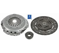 Clutch kit 3000 293 001 SACHS for FIAT DUCATO Platform/Chassis DUCATO Panorama