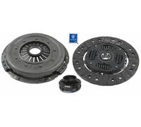 SACHS 3000 297 002 Clutch kit
