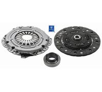 Clutch kit 3000 436 001 SACHS for OPEL CORSA A Hatchback CORSA B CORSA B Estate