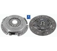 SACHS 3000 443 001 Clutch kit
